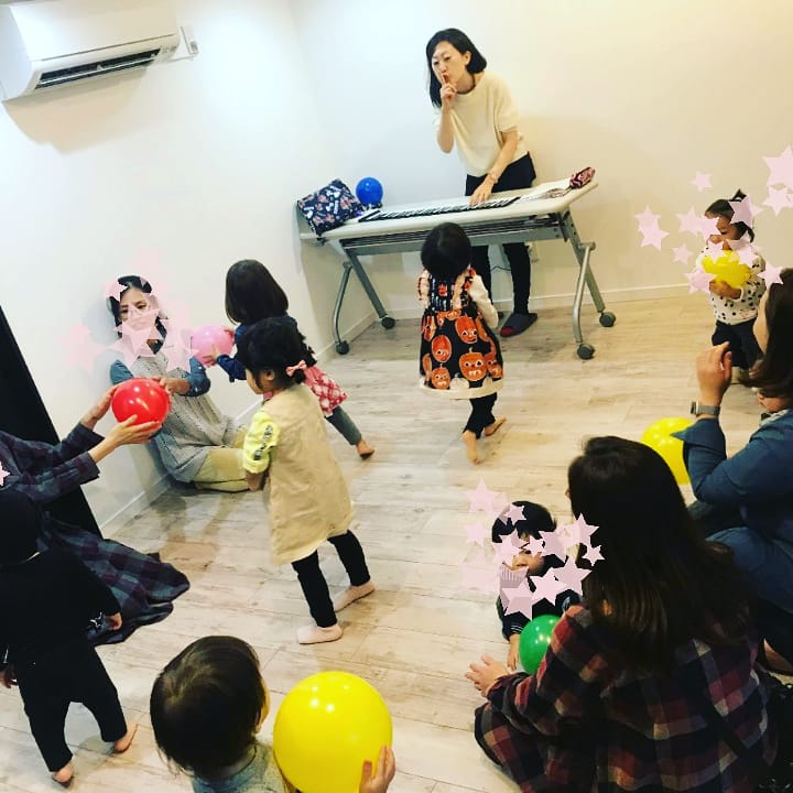 e381aae3818be38197e381bee3818be3818ae3828ae6a798e38394e382a2e3838ee383bbe383aae38388e3839fe38383e382af