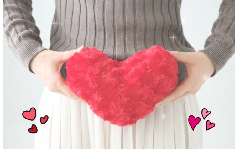 20200320垣内様画像