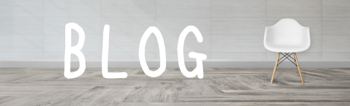 西東京市で教室を開きたい方、必見✨ レンタル会議室なら、あなたの理想の教室が叶います！